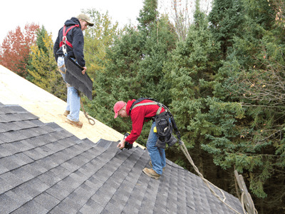 About Leaking Skylight Repair Pros Cheneyville, LA